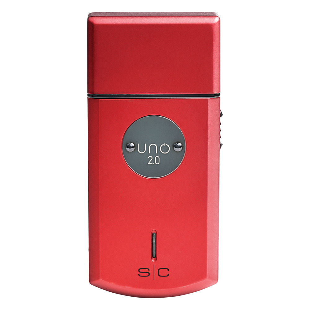 StyleCraft Uno Single Foil Shaver | Shavers | Boss Beauty Supply