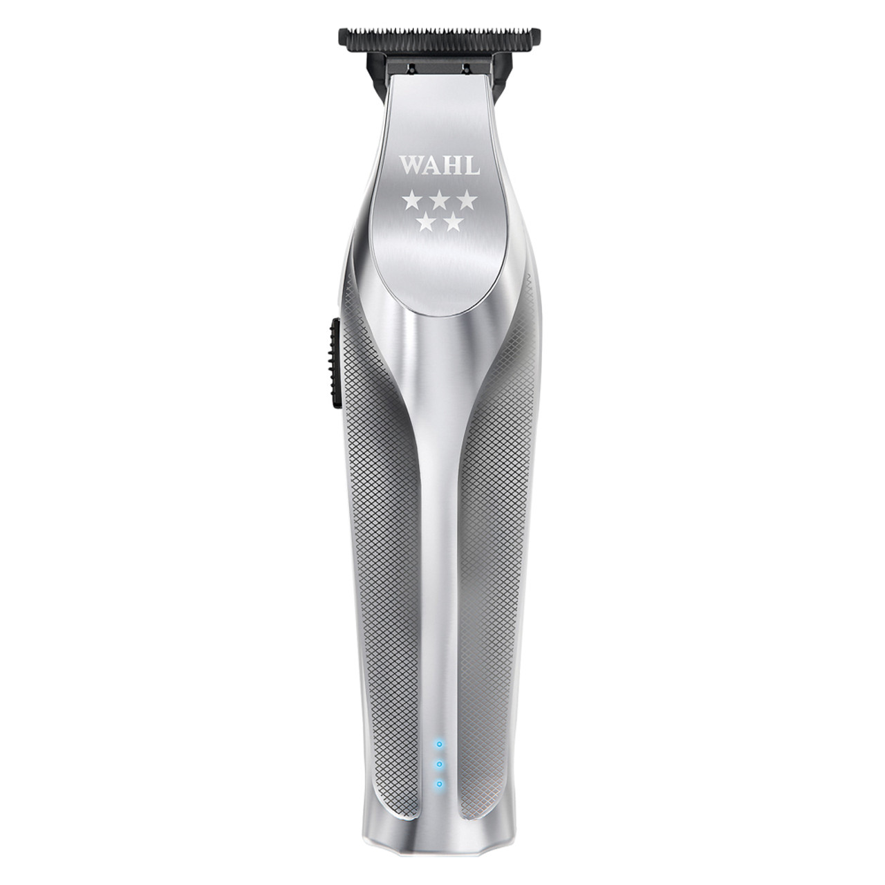 Wahl（ウォール）５ Star Hi-Viz 5 Star Hi-Viz Trimmer | Trimmers | Boss Beauty Supply