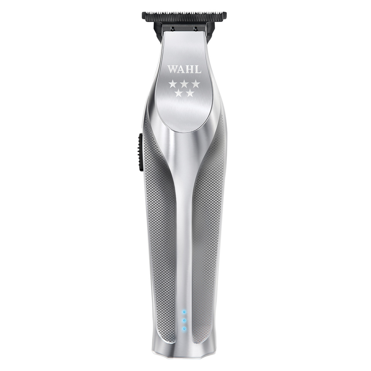 Wahl 5 Star Detailer Trimmer, Clippers & Trimmers