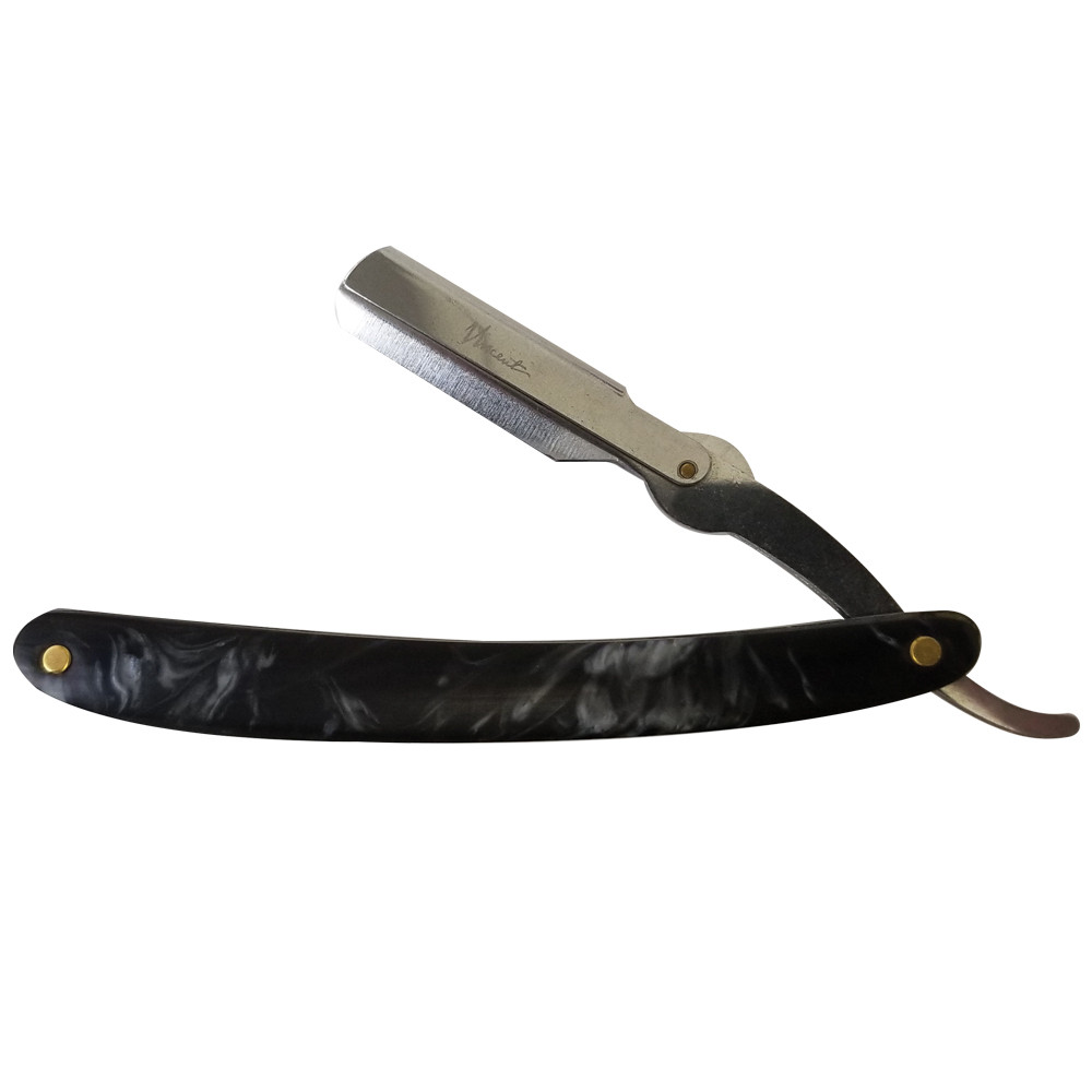 Vincent Sigma Moderato Razor | Shaving Supplies | Boss Beauty Supply