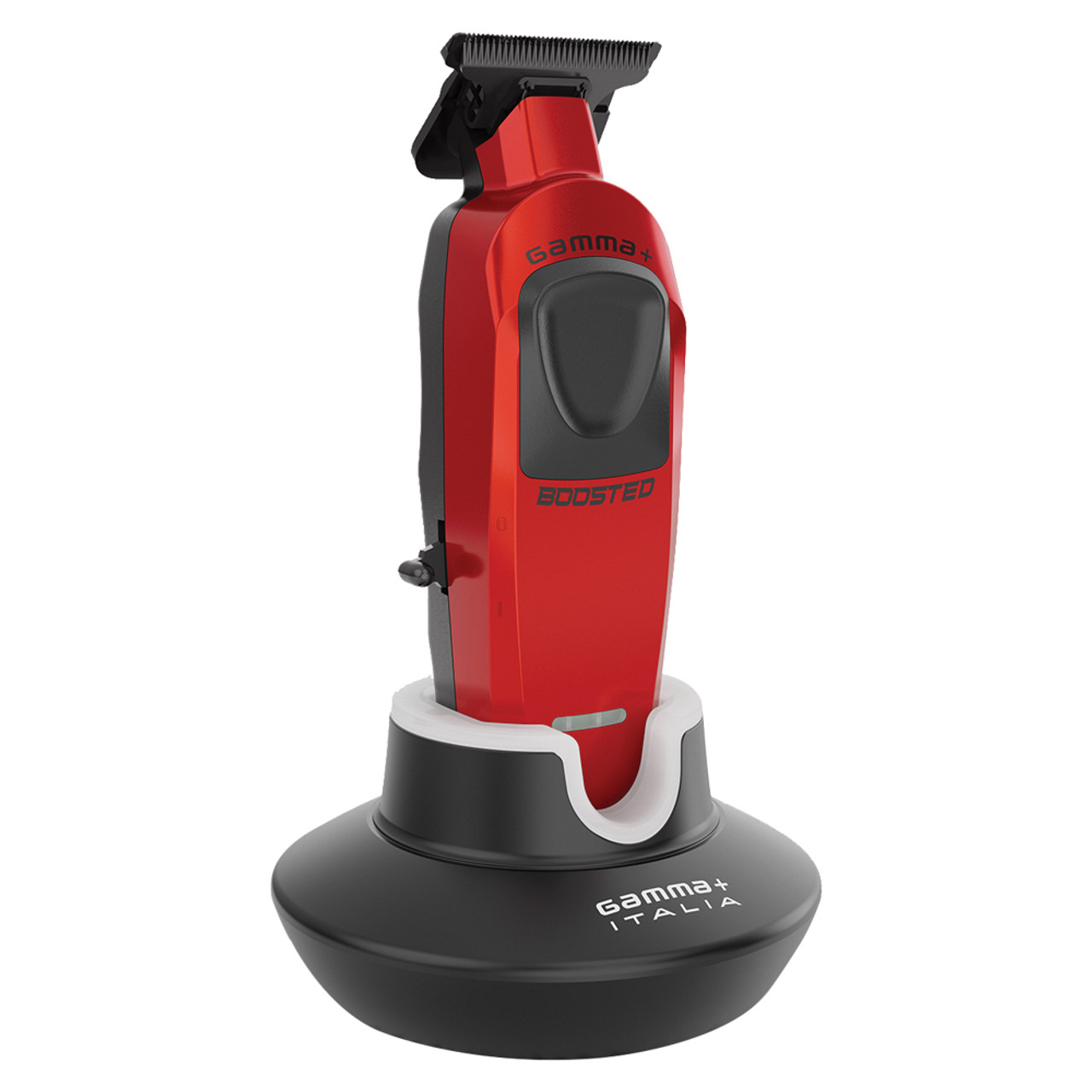 Gamma+ Boosted Trimmer | Trimmers | Boss Beauty Supply