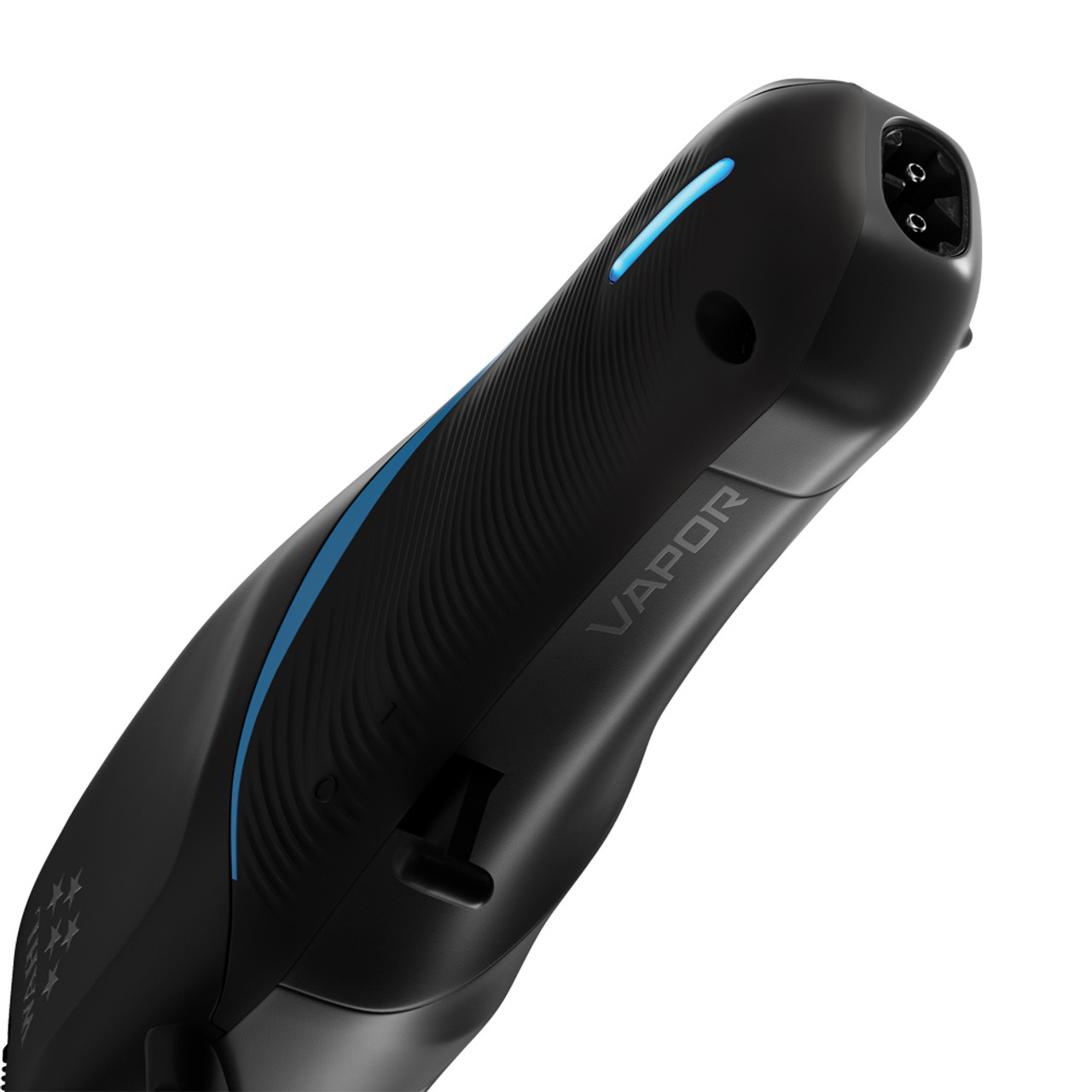 5 Star Vapor Clipper | Clippers | Boss Beauty Supply