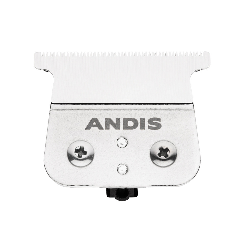 Andis cordless andis t-outliner Andis Cordless T-Outlinner Problem