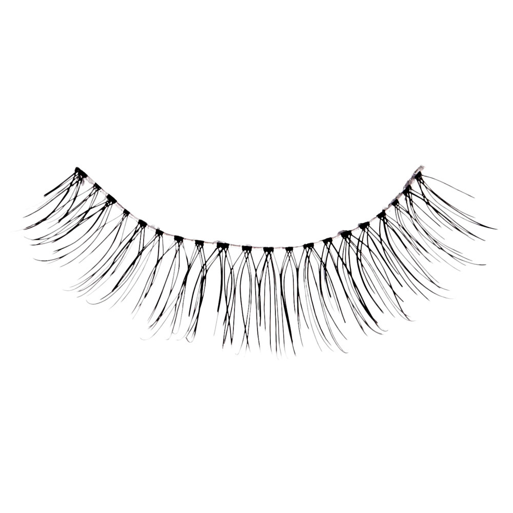 KISS Looks So Natural Strip Lash