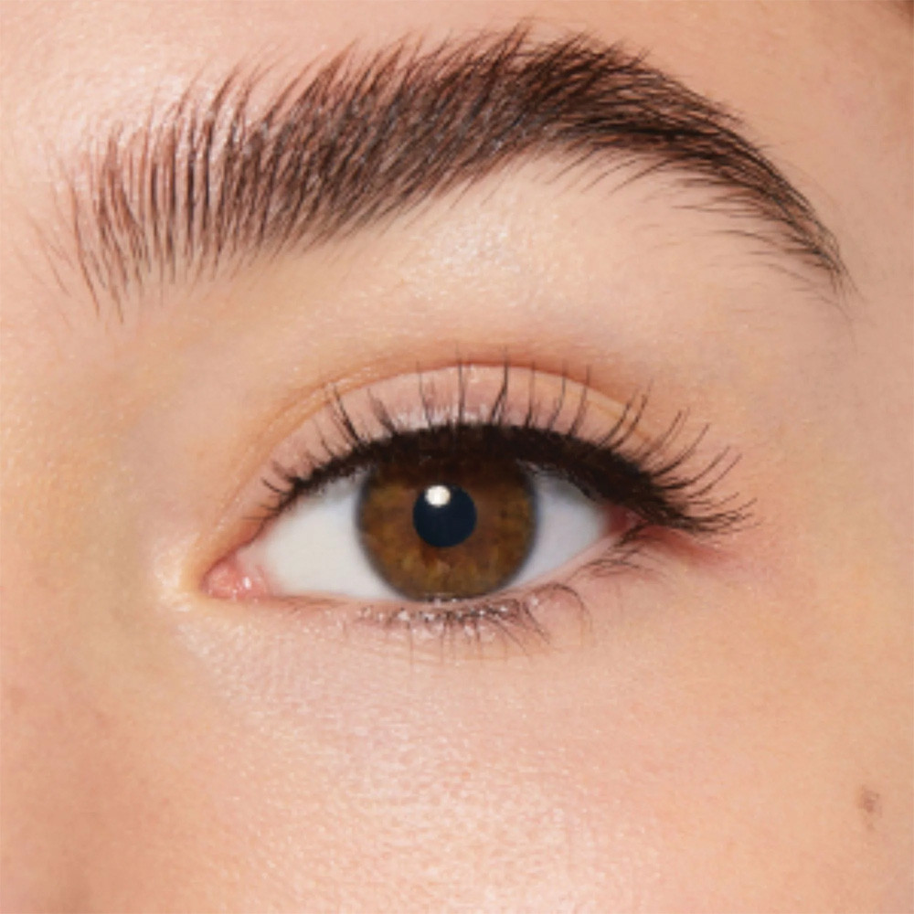 KISS Looks So Natural Strip Lash - Thumbnail 2