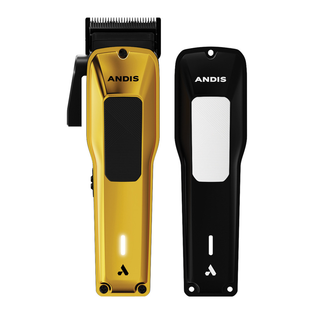 Andis Phenom Clipper | Clippers & Trimmers | Boss Beauty Supply