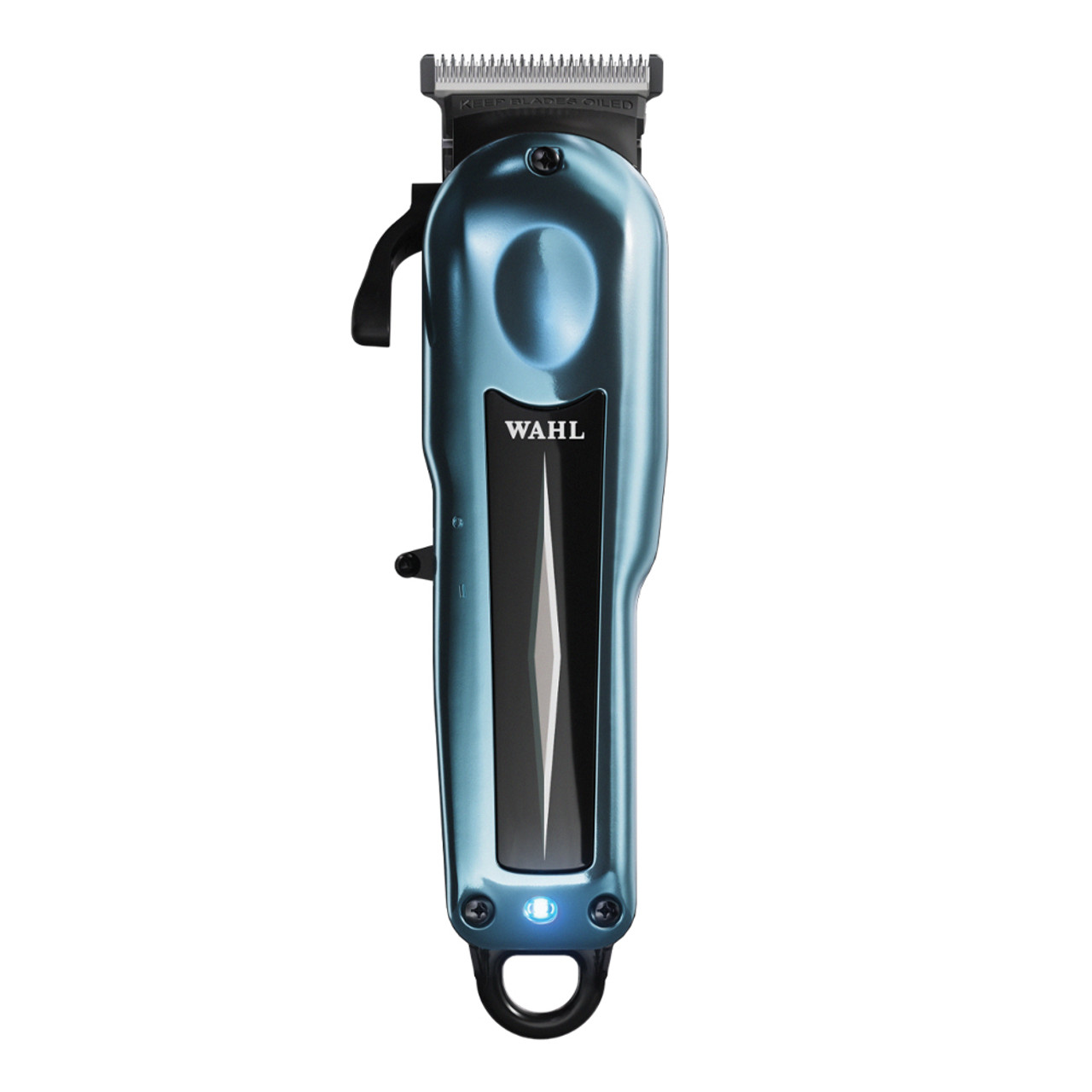 WAHL SUPER TAPER コードレスタイプ Wahl Super Taper X Clipper | Clippers | Boss Beauty Supply