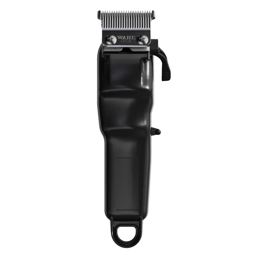 Wahl Super Taper X Clipper | Clippers | Boss Beauty Supply