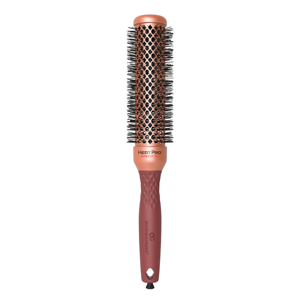 Olivia Garden HeatPro Speed XL Thermal Brush | Brushes & Combs