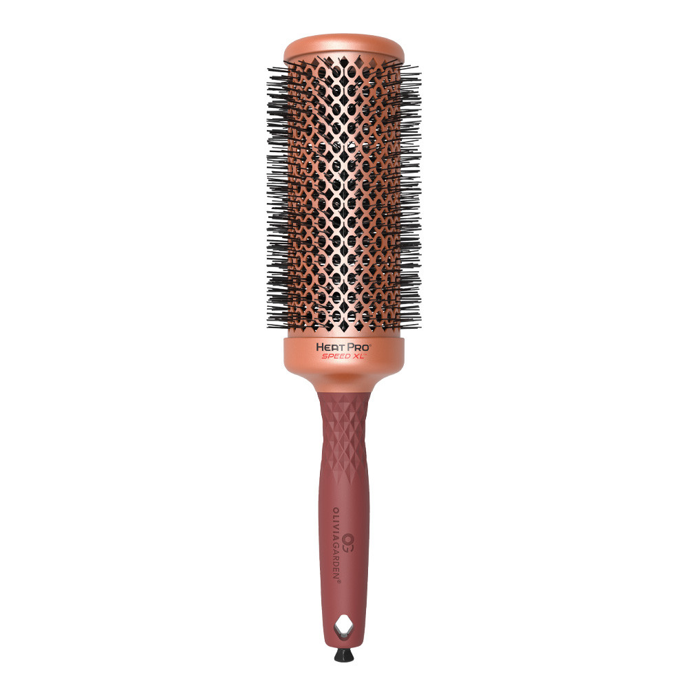 Olivia Garden HeatPro Speed XL Thermal Brush | Brushes & Combs