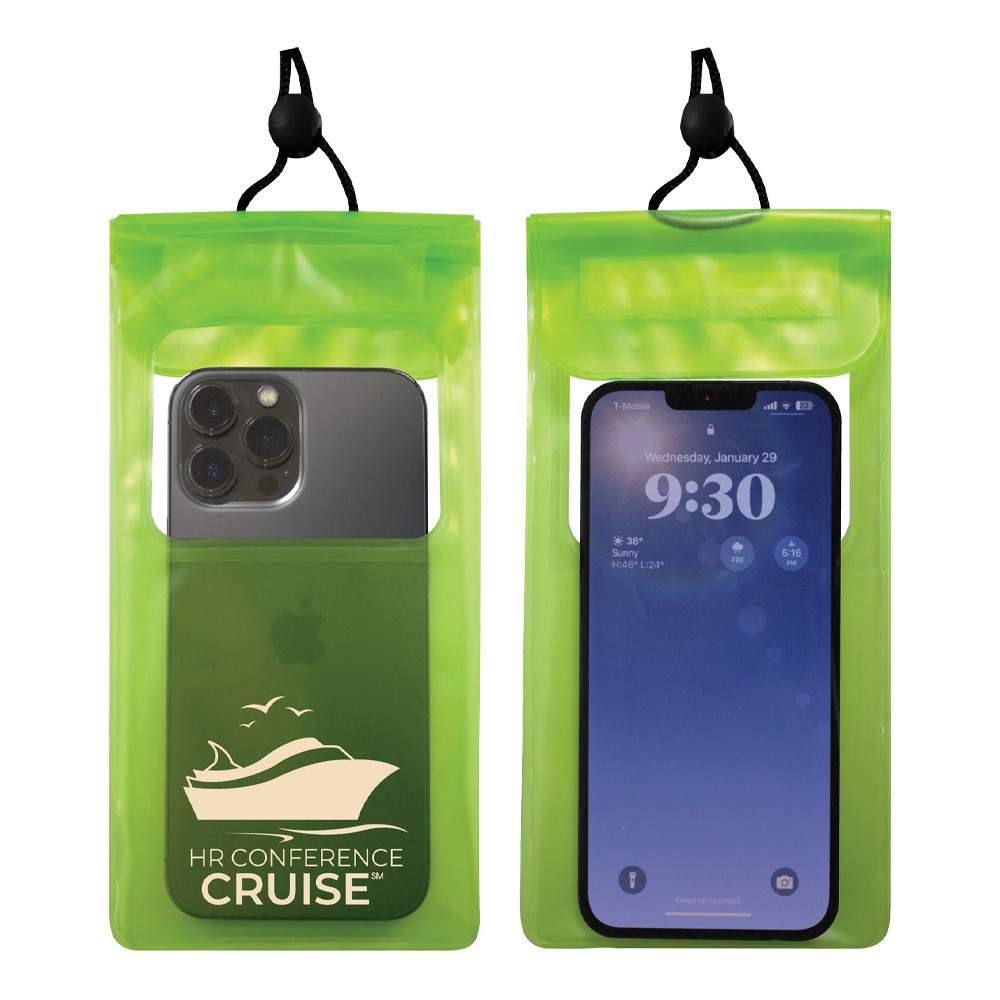 samsung galaxy a16 phone case Samsung Galaxy A16 Blue Wildflower Clear Case – Caseco Inc