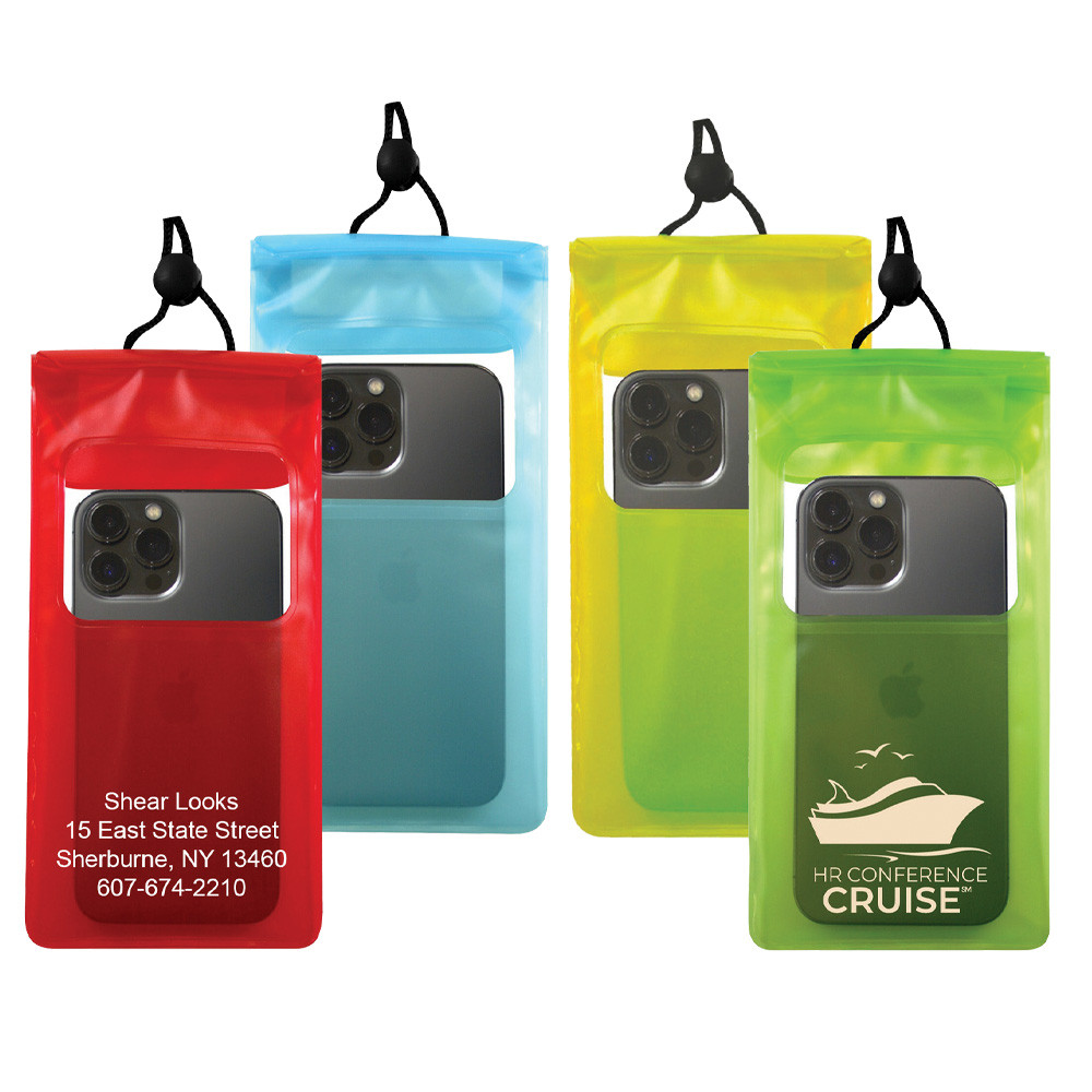 cell phone cases magsafe Tech21 iPhone 15 Plus Evo Clear MagSafe Phone Case Clear