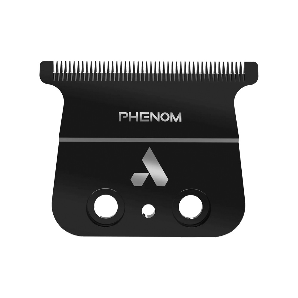 Andis Phenom Replacement Blade | Blades & Accessories | Boss