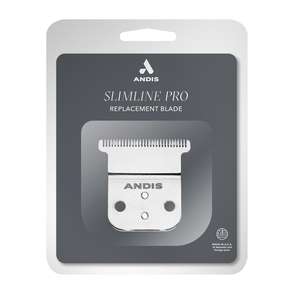 Andis Slimline Pro Li T-Blade - Thumbnail 2