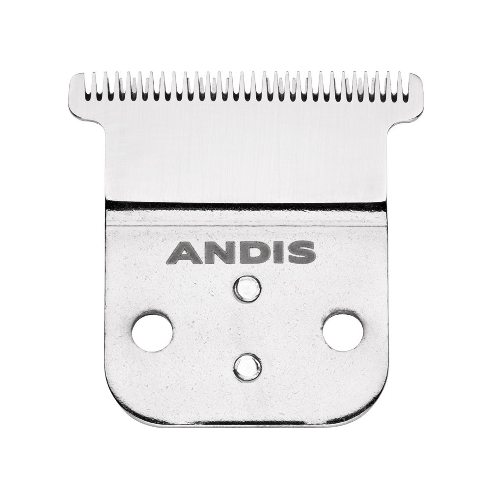 Andis Slimline Pro Li T-Blade