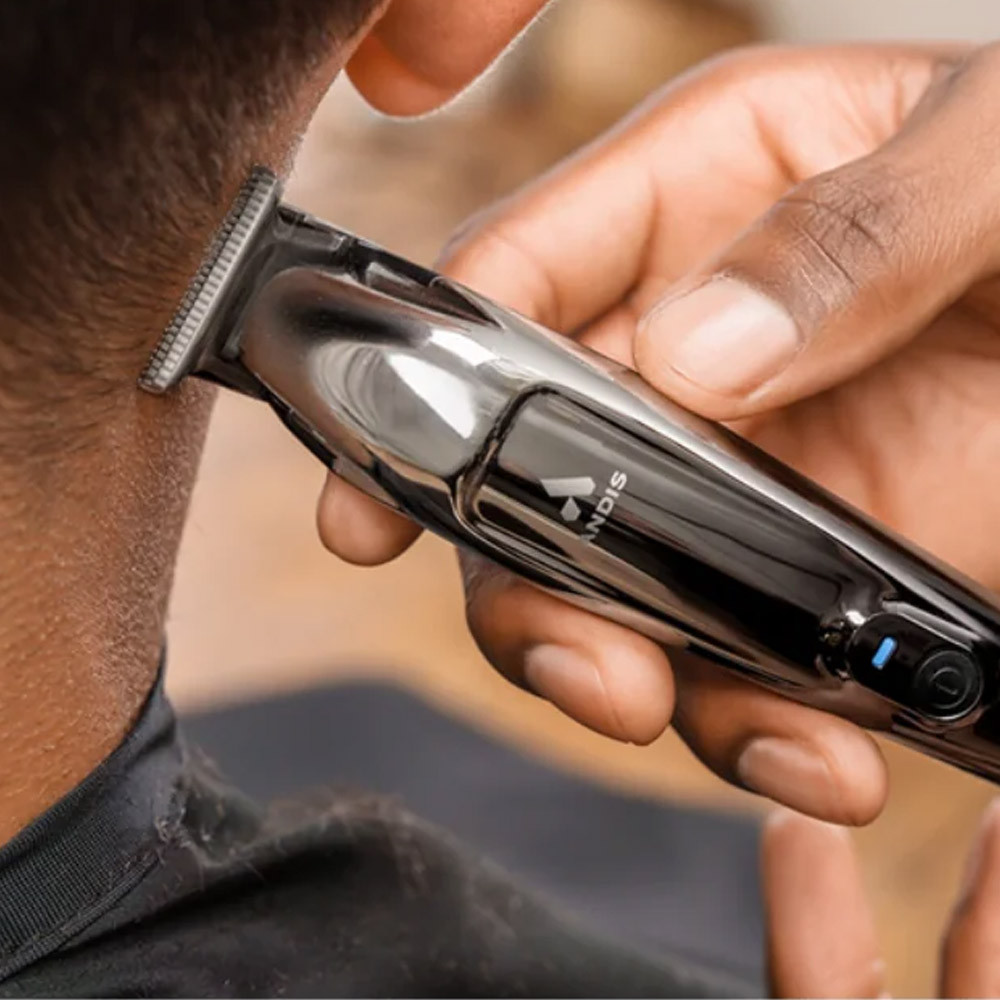 Andis Slimline Pro II Trimmer | Trimmers | Boss Beauty Supply