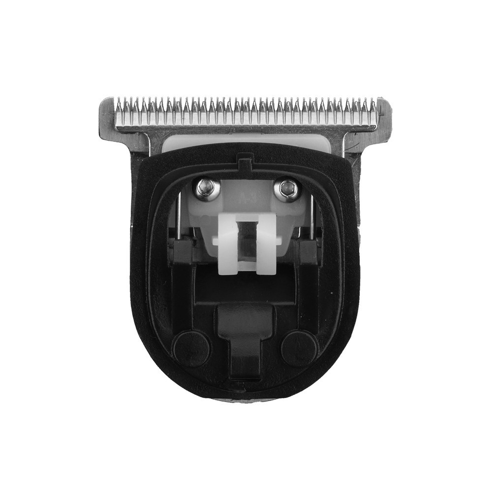BaByliss Pro Trimmer Blade #FX708Z | Blades & Accessories | Boss