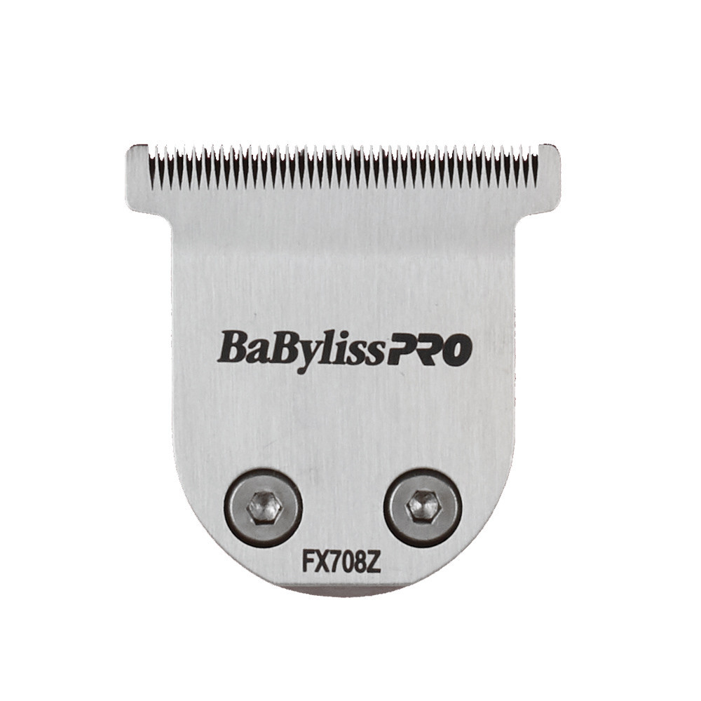 BaBylissPRO トリマー　FX708Z BaByliss Pro Trimmer Blade #FX708Z | Blades & Accessories | Boss