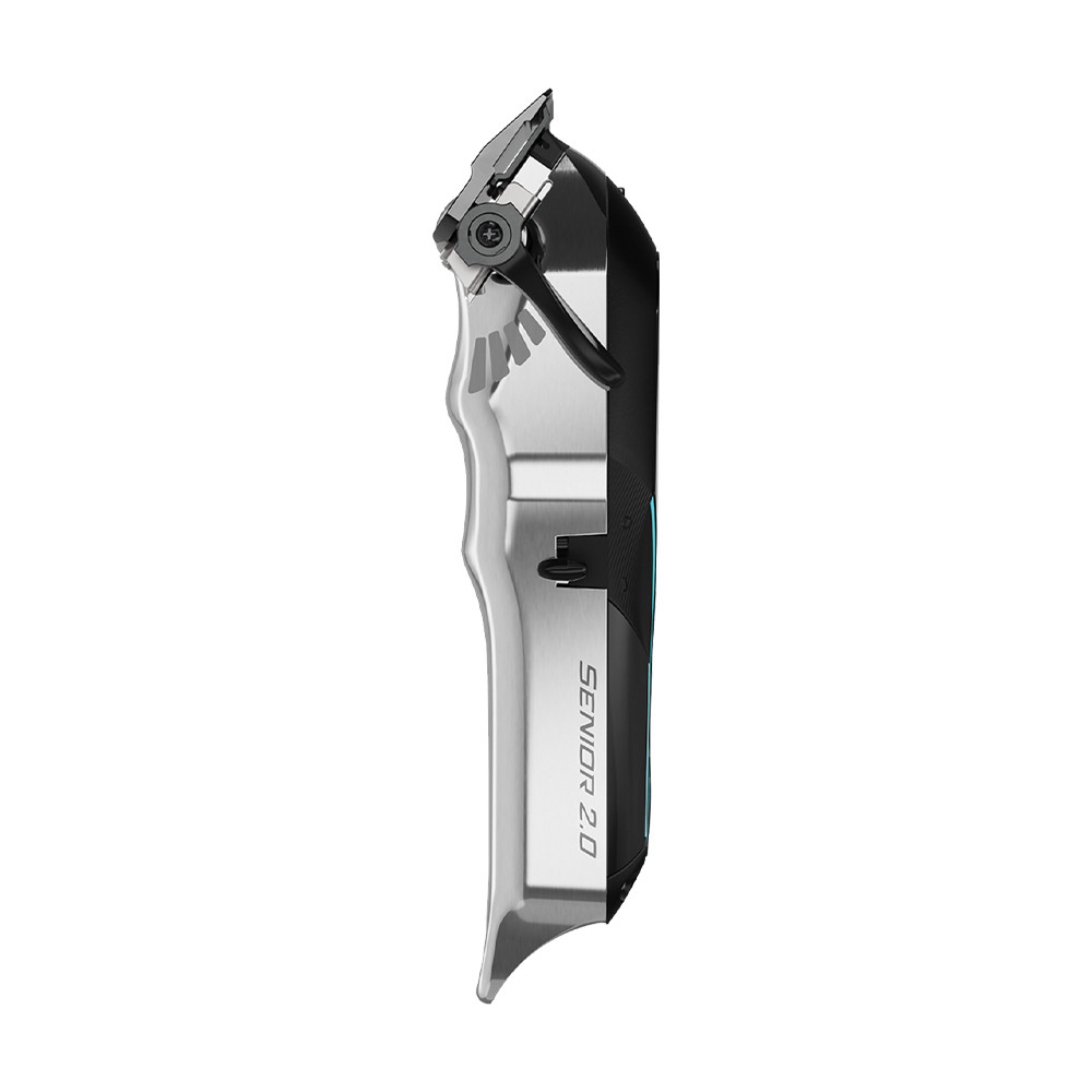 Wahl 5 Star Senior 2.0 Clipper | Clippers | Boss Beauty Supply