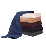 BleachBuster Hand Towel | Bleach Safe Salon Towels | Boss Beauty Supply