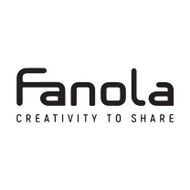 Fanola