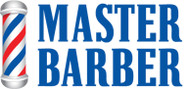 Master Barber