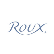 Roux