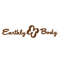 Earthly Body