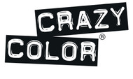 Crazy Color