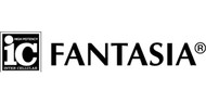 Fantasia