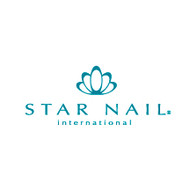 Star Nail International