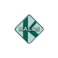 Kalos