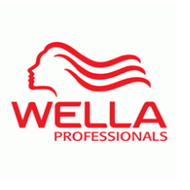 Wella