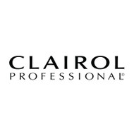 Clairol