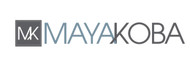 Mayakoba