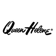 Queen Helene