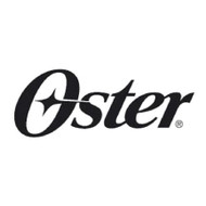 Oster