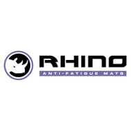 Rhino