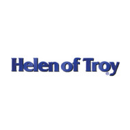 Helen of Troy