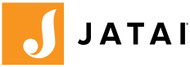 Jatai