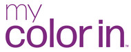 My Color In by Dennis Bernard
