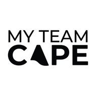 My Team Cape