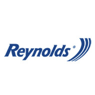 Reynolds