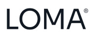 Loma