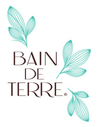 Bain De Terre