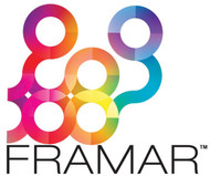 Framar