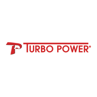 Turbo Power