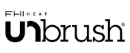 UNbrush