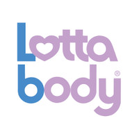 Lottabody