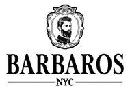 Barbaros